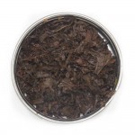 Earl Grey Lavender Loose Leaf Black Tea - 0.35oz/10g